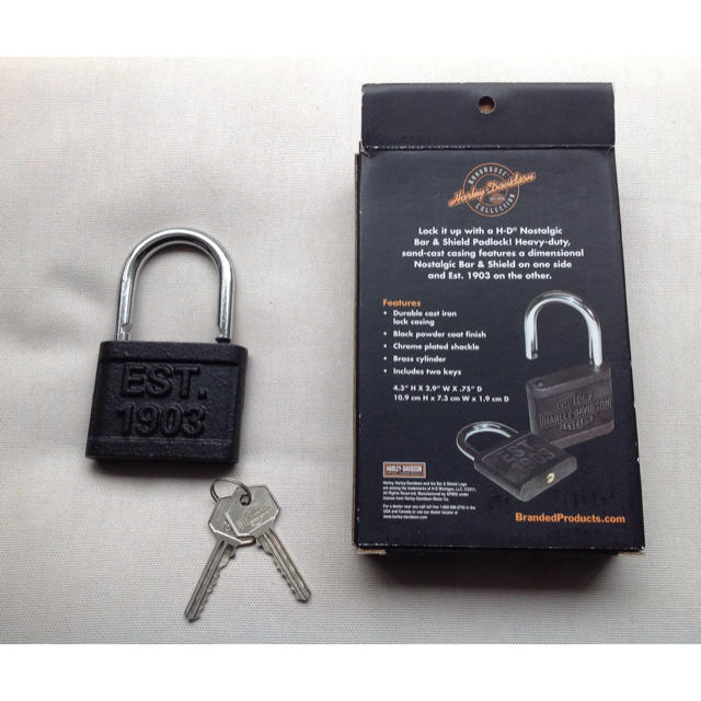 Harley Davidson - Harley-Davidson ハーレーダビットソン Harley Davidson - Harley-Davidson ハーレーダビットソン