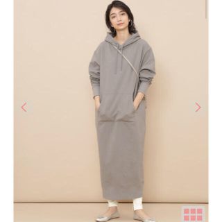 アダムエロぺ パーカー マキシワンピース ロングワンピース レディース の通販 9点 Adam Et Rope のレディースを買うならラクマ アダムエロぺ パーカー マキシワンピース ロングワンピース レディース の通販 9点 Adam Et Rope のレディースを買うならラクマ