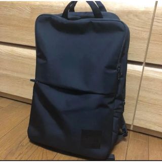 ザノースフェイス(THE NORTH FACE)のノースフェイス シャトルデイパック 25L(ビジネスバッグ)