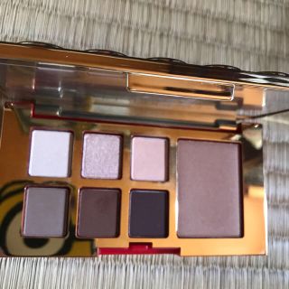 エスティローダー(Estee Lauder)のぽんぽん様　エスティーローダーパレット　二つセット(コフレ/メイクアップセット)