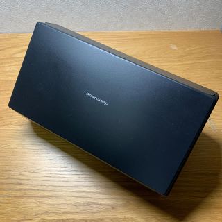 フジツウ(富士通)のScanSnap ix500(PC周辺機器)