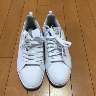 プーマ(PUMA)のスニーカー（Puma）(スニーカー)