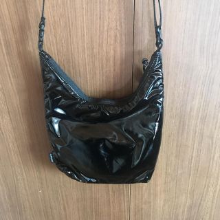 ジーナシス(JEANASIS)のJEANASiS  ショルダーbag(ショルダーバッグ)