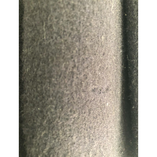NEAT FLANNEL / TAPERED [NAVY] 44 メンズのパンツ(スラックス)の商品写真