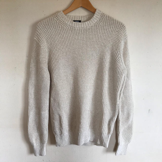 Uniqlo Uniqlo 白 ニット メンズの通販 By vin S Shop ユニクロならラクマ Uniqlo Uniqlo 白 ニット メンズの通販 By vin S Shop ユニクロならラクマ