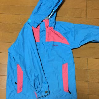 エーグル(AIGLE)のAIGLE(ジャケット/上着)