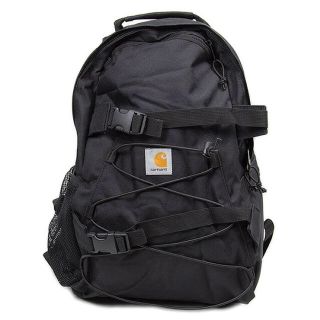 カーハート(carhartt)のcarheart リュック 【値下げ中】(バッグパック/リュック)