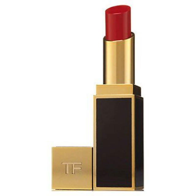 TOM FORD(トムフォード)のトムフォード　リップ　#10 コスメ/美容のベースメイク/化粧品(口紅)の商品写真