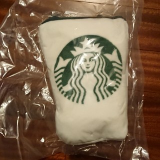 スターバックスコーヒー(Starbucks Coffee)のスターバック ブランケット(日用品/生活雑貨)
