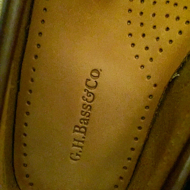 PAR ICI(パーリッシィ)のローファー レディースの靴/シューズ(ローファー/革靴)の商品写真