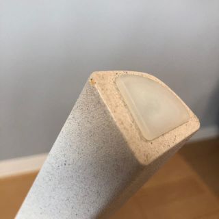 【美品】IKEA イケア / ODGER オドゲル ダイニングチェア 2脚セット