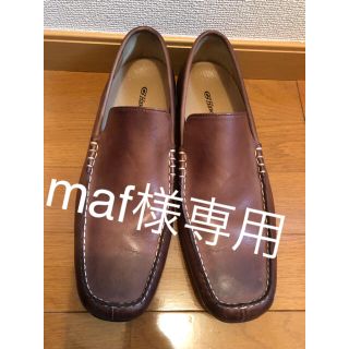 ホーキンス(HAWKINS)のHawkins sport革靴(ドレス/ビジネス)