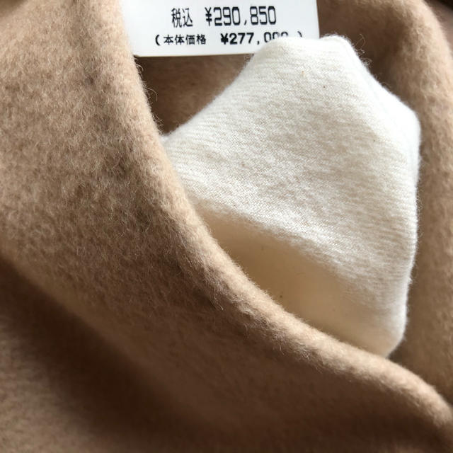 Max Mara - マニュエラ アルビノ 38の通販 by * mint Max Mara - マニュエラ アルビノ 38の通販 by * mint