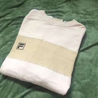 スナイデル(SNIDEL)のyuka 様　専用(Tシャツ/カットソー(七分/長袖))