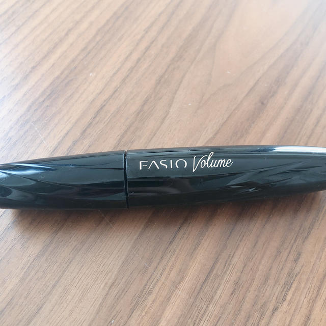 Fasio(ファシオ)のマスカラ コスメ/美容のベースメイク/化粧品(マスカラ)の商品写真