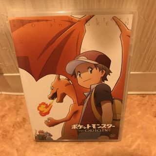 ポケモン ポケットモンスター The Originの通販 By ユニ ポケモンならラクマ