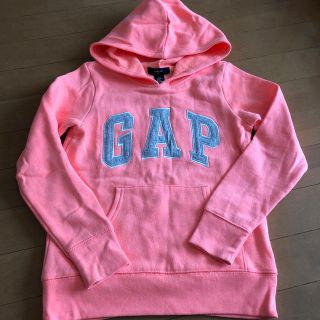 ギャップ(GAP)の専用momo様(Tシャツ/カットソー)