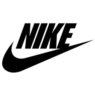 ナイキ(NIKE)の専用(スニーカー)