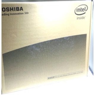 トウシバ(東芝)のmamaラボ様専用。TOSHIBA dynabook 3台(ノートPC)