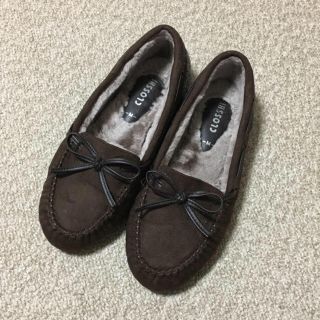 ハリスツイード(Harris Tweed)のハリスツイード パンプス(ハイヒール/パンプス)