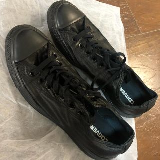 コンバース(CONVERSE)のConverse Sneaker/スニーカー/(スニーカー)