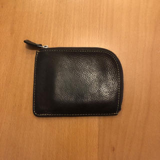 ツチヤカバンセイゾウジョ(土屋鞄製造所)の土屋鞄　財布(財布)