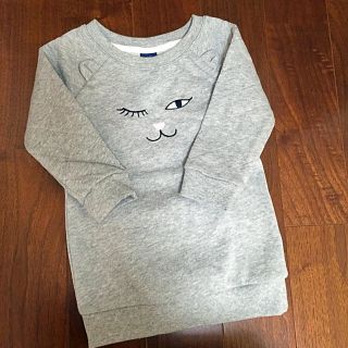 ベビーギャップ(babyGAP)のnachan♡ 様 専用(ワンピース)