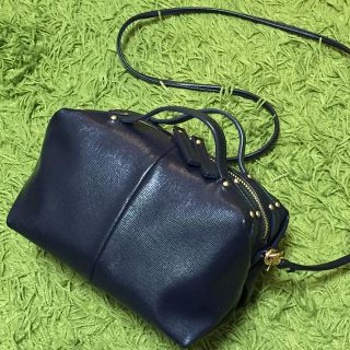 キャセリーニ(Casselini)の美品♡2way♡キャセリーニ(ショルダーバッグ)