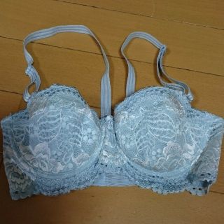 ダイアナ(DIANA)のダイアナ ブラジャー B65(エクササイズ用品)