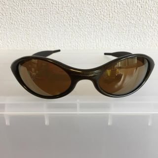 オークリー(Oakley)の値下げ！OAKLEY サングラス(その他)