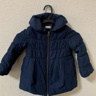 ブランシェス(Branshes)のブランシェス☆size100 アウター(コート)