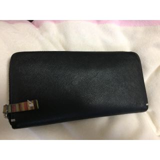 ポールスミス(Paul Smith)の長財布 Paul Smith(長財布)