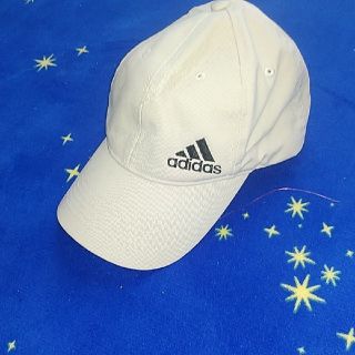 アディダス(adidas)のキャップ(キャップ)