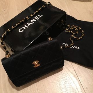 シャネル(CHANEL)のTomomi様専用♡(ショルダーバッグ)