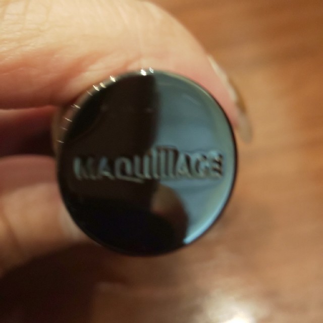 MAQuillAGE(マキアージュ)のMaquillage口紅 コスメ/美容のベースメイク/化粧品(口紅)の商品写真