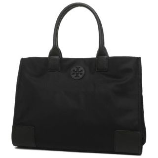 トリーバーチ(Tory Burch)の【新品未使用】TORY BURCH☆ナイロントート(トートバッグ)