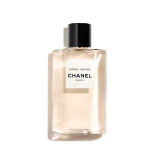 シャネル(CHANEL)の新品 パリ ヴェニス レ ゾー ドゥ シャネル - オードゥ トワレット(香水(女性用))