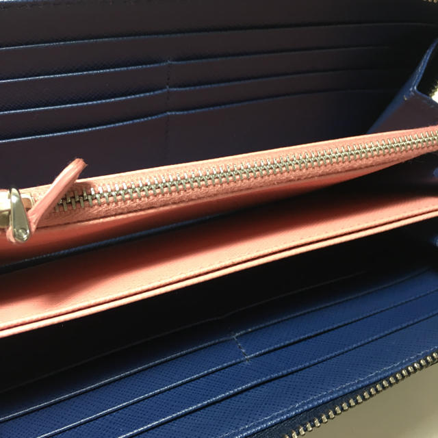レア❤️美品❤️PRADA ロボット ラウンドファスナー | www ...