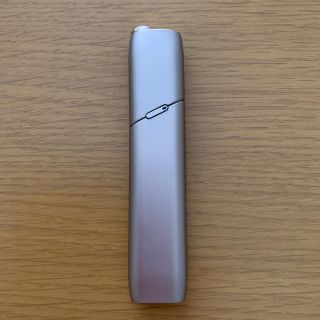 アイコス(IQOS)のタイムセール11/3日0時まで！iQOS (タバコグッズ)