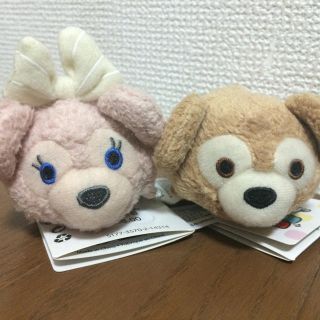 ディズニー(Disney)の♡ディズニーツムツム♡(その他)