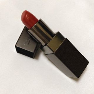 ローラメルシエ(laura mercier)のローラメルシエ  ヴェロアラバーズリップカラー　ココアポート(口紅)