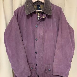 バーブァー(Barbour)のバブアー　ビューフォート (ブルゾン)