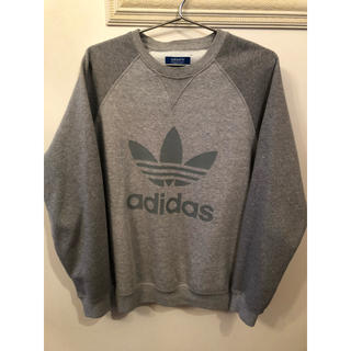 アディダス(adidas)のadidas originals ニット(ニット/セーター)