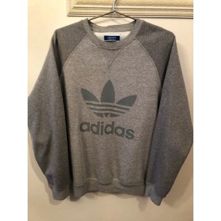 アディダス(adidas)のadidas originals ニット(ニット/セーター)