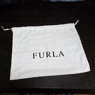 フルラ(Furla)のNo.030 FURLA袋(ショップ袋)