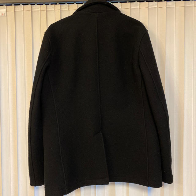 R.NEWBOLD メンズ コート Lサイズ