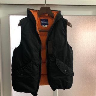 ジュンヤワタナベコムデギャルソン MA-1の通販 15点 | JUNYA WATANABE