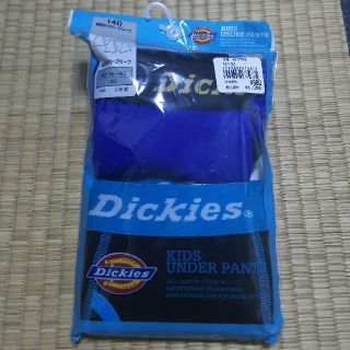 ディッキーズ(Dickies)の新品★ Dickies  ディッキーズ  ボクサーブリーフ 140(下着)