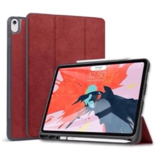 iPad pro 12.9 （2018）ケース 新品(iPadケース)