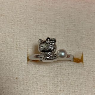 TASAKIのフリマアイテム一覧 TASAKIのフリマアイテム一覧
